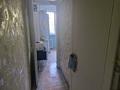 2-бөлмелі пәтер · 46 м² · 4/5 қабат, Гагарина 50 — Крытого рынка, бағасы: 15 млн ₸ в Шымкенте, Туран р-н — фото 3