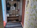 2-бөлмелі пәтер · 46 м² · 4/5 қабат, Гагарина 50 — Крытого рынка, бағасы: 15 млн ₸ в Шымкенте, Туран р-н — фото 4