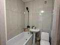 2-бөлмелі пәтер · 49 м² · 3/4 қабат, Е 496 10/2, бағасы: 30 млн ₸ в Астане, Нура р-н — фото 7