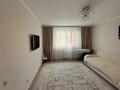 2-бөлмелі пәтер · 49 м² · 3/4 қабат, Е 496 10/2, бағасы: 30 млн ₸ в Астане, Нура р-н