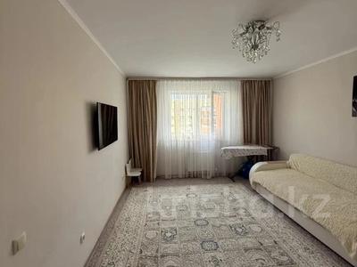 2-бөлмелі пәтер · 49 м² · 3/4 қабат, Е 496 10/2, бағасы: 30 млн ₸ в Астане, Нура р-н