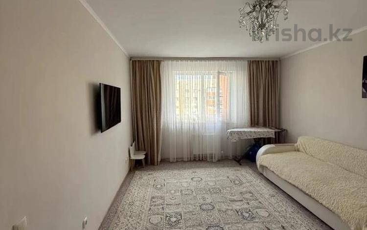 2-бөлмелі пәтер · 49 м² · 3/4 қабат, Е 496 10/2, бағасы: 30 млн ₸ в Астане, Нура р-н — фото 3