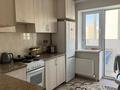 2-бөлмелі пәтер · 49 м² · 3/4 қабат, Е 496 10/2, бағасы: 30 млн ₸ в Астане, Нура р-н — фото 4