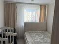 2-бөлмелі пәтер · 49 м² · 3/4 қабат, Е 496 10/2, бағасы: 30 млн ₸ в Астане, Нура р-н — фото 3