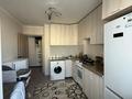 2-бөлмелі пәтер · 49 м² · 3/4 қабат, Е 496 10/2, бағасы: 30 млн ₸ в Астане, Нура р-н — фото 5