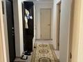 2-бөлмелі пәтер · 49 м² · 3/4 қабат, Е 496 10/2, бағасы: 30 млн ₸ в Астане, Нура р-н — фото 6