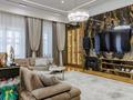 Отдельный дом · 8 комнат · 504.6 м² · , Bi Village Deluxe 2 за 800 млн ₸ в Астане, Есильский р-н — фото 4