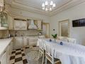 Отдельный дом · 8 комнат · 504.6 м² · , Bi Village Deluxe 2 за 800 млн ₸ в Астане, Есильский р-н — фото 10