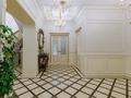 Отдельный дом · 8 комнат · 504.6 м² · , Bi Village Deluxe 2 за 800 млн ₸ в Астане, Есильский р-н — фото 13