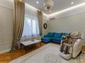 Отдельный дом · 8 комнат · 504.6 м² · , Bi Village Deluxe 2 за 800 млн ₸ в Астане, Есильский р-н — фото 16