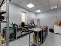 Отдельный дом · 8 комнат · 504.6 м² · , Bi Village Deluxe 2 за 800 млн ₸ в Астане, Есильский р-н — фото 19