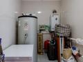 Отдельный дом · 8 комнат · 504.6 м² · , Bi Village Deluxe 2 за 800 млн ₸ в Астане, Есильский р-н — фото 20
