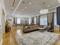 Отдельный дом · 8 комнат · 504.6 м² · , Bi Village Deluxe 2 за 800 млн ₸ в Астане, Есильский р-н