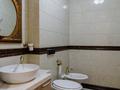 Отдельный дом · 8 комнат · 504.6 м² · , Bi Village Deluxe 2 за 800 млн ₸ в Астане, Есильский р-н — фото 21