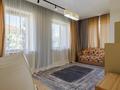 Отдельный дом · 8 комнат · 504.6 м² · , Bi Village Deluxe 2 за 800 млн ₸ в Астане, Есильский р-н — фото 22