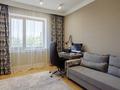Отдельный дом · 8 комнат · 504.6 м² · , Bi Village Deluxe 2 за 800 млн ₸ в Астане, Есильский р-н — фото 24