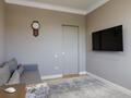 Отдельный дом · 8 комнат · 504.6 м² · , Bi Village Deluxe 2 за 800 млн ₸ в Астане, Есильский р-н — фото 25
