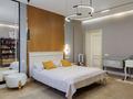Отдельный дом · 8 комнат · 504.6 м² · , Bi Village Deluxe 2 за 800 млн ₸ в Астане, Есильский р-н — фото 26