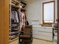Отдельный дом · 8 комнат · 504.6 м² · , Bi Village Deluxe 2 за 800 млн ₸ в Астане, Есильский р-н — фото 27