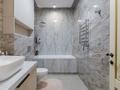 Отдельный дом · 8 комнат · 504.6 м² · , Bi Village Deluxe 2 за 800 млн ₸ в Астане, Есильский р-н — фото 28
