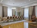 Отдельный дом · 8 комнат · 504.6 м² · , Bi Village Deluxe 2 за 800 млн ₸ в Астане, Есильский р-н — фото 2