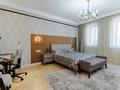 Отдельный дом · 8 комнат · 504.6 м² · , Bi Village Deluxe 2 за 800 млн ₸ в Астане, Есильский р-н — фото 30