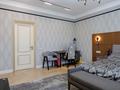 Отдельный дом · 8 комнат · 504.6 м² · , Bi Village Deluxe 2 за 800 млн ₸ в Астане, Есильский р-н — фото 31