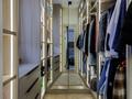 Отдельный дом · 8 комнат · 504.6 м² · , Bi Village Deluxe 2 за 800 млн ₸ в Астане, Есильский р-н — фото 33