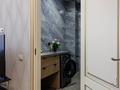 Отдельный дом · 8 комнат · 504.6 м² · , Bi Village Deluxe 2 за 800 млн ₸ в Астане, Есильский р-н — фото 34