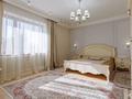 Отдельный дом · 8 комнат · 504.6 м² · , Bi Village Deluxe 2 за 800 млн ₸ в Астане, Есильский р-н — фото 35