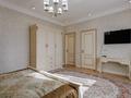 Отдельный дом · 8 комнат · 504.6 м² · , Bi Village Deluxe 2 за 800 млн ₸ в Астане, Есильский р-н — фото 36