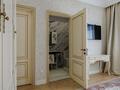 Отдельный дом · 8 комнат · 504.6 м² · , Bi Village Deluxe 2 за 800 млн ₸ в Астане, Есильский р-н — фото 37