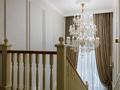 Отдельный дом · 8 комнат · 504.6 м² · , Bi Village Deluxe 2 за 800 млн ₸ в Астане, Есильский р-н — фото 38