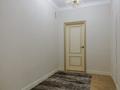 Отдельный дом · 8 комнат · 504.6 м² · , Bi Village Deluxe 2 за 800 млн ₸ в Астане, Есильский р-н — фото 39