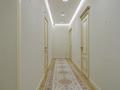 Отдельный дом · 8 комнат · 504.6 м² · , Bi Village Deluxe 2 за 800 млн ₸ в Астане, Есильский р-н — фото 40