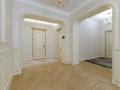 Отдельный дом · 8 комнат · 504.6 м² · , Bi Village Deluxe 2 за 800 млн ₸ в Астане, Есильский р-н — фото 41