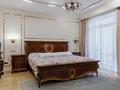 Отдельный дом · 8 комнат · 504.6 м² · , Bi Village Deluxe 2 за 800 млн ₸ в Астане, Есильский р-н — фото 42