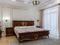 Жеке үй · 8 бөлме · 540 м² · 14 жүзд., Bi Village Deluxe 2, бағасы: 800 млн ₸ в Астане, Есильский р-н