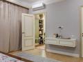 Отдельный дом · 8 комнат · 504.6 м² · , Bi Village Deluxe 2 за 800 млн ₸ в Астане, Есильский р-н — фото 43