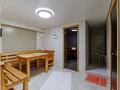 Отдельный дом · 8 комнат · 504.6 м² · , Bi Village Deluxe 2 за 800 млн ₸ в Астане, Есильский р-н — фото 46