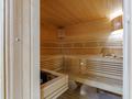 Отдельный дом · 8 комнат · 504.6 м² · , Bi Village Deluxe 2 за 800 млн ₸ в Астане, Есильский р-н — фото 47