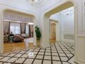 Отдельный дом · 8 комнат · 504.6 м² · , Bi Village Deluxe 2 за 800 млн ₸ в Астане, Есильский р-н — фото 11