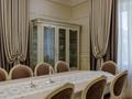 Отдельный дом · 8 комнат · 504.6 м² · , Bi Village Deluxe 2 за 800 млн ₸ в Астане, Есильский р-н — фото 3