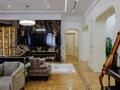 Отдельный дом · 8 комнат · 504.6 м² · , Bi Village Deluxe 2 за 800 млн ₸ в Астане, Есильский р-н — фото 7