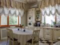 Отдельный дом · 8 комнат · 504.6 м² · , Bi Village Deluxe 2 за 800 млн ₸ в Астане, Есильский р-н — фото 8