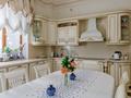 Отдельный дом · 8 комнат · 504.6 м² · , Bi Village Deluxe 2 за 800 млн ₸ в Астане, Есильский р-н — фото 9