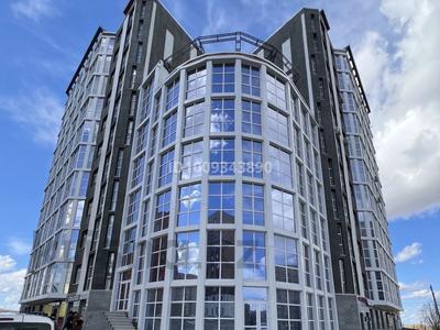 Еркін · 214 м², бағасы: 79 млн 〒 в Кокшетау