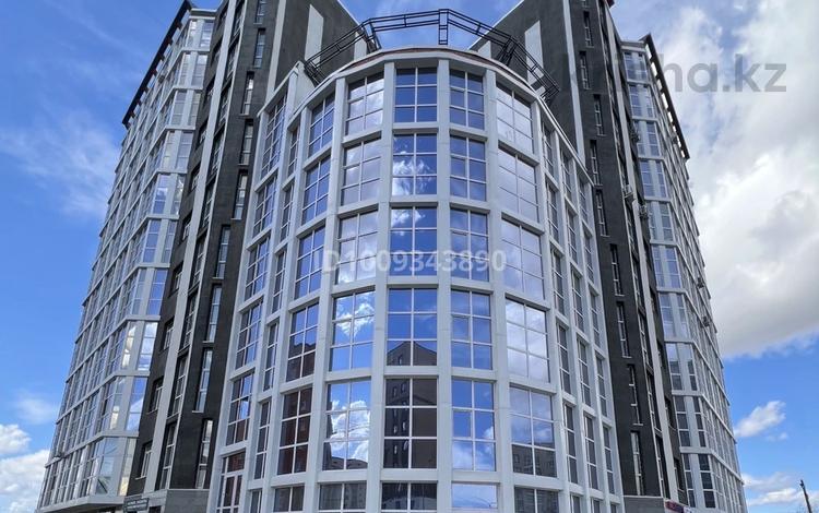 Еркін · 214 м², бағасы: 79 млн 〒 в Кокшетау — фото 2