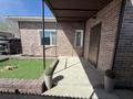 Часть дома · 4 комнаты · 145 м² · 13.5 сот., Некрасова — Абая/Амангельды за 80 млн 〒 в Балхаше — фото 4