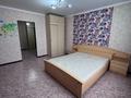 2-комнатная квартира · 65.6 м² · 6/6 этаж, проспект Кобыланды Батыра 4Б за 22.2 млн ₸ в Костанае — фото 3